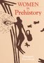 WOMEN IN PREHISTORY