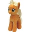 Plyš velká My little pony Lic APPLE JACK