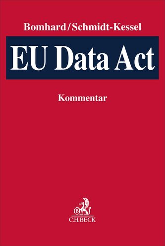 EU Data Act