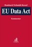 EU Data Act