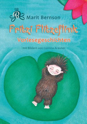 Fritzi Flitzeflink