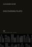 Discovering Plato