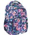 Plecak backpack Lei