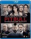 Pitbull. Niebepieczne kobiety (blu-ray)