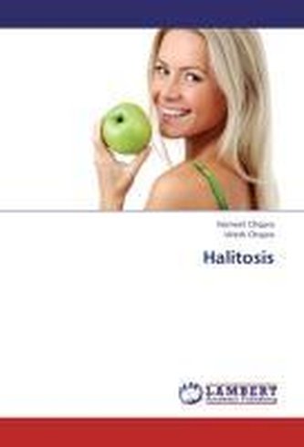 Halitosis