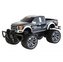 Carrera RC - Ford F-150 Raptor Black 2,4GHz