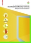 Passivhaus-Bauteilkatalog Sanierung