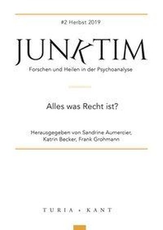 Junktim #2