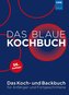 Das Blaue Kochbuch