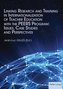 Linking Research and Training in Internationalization of Teacher Education with the PEERS Program: Issues, Case Studies and Pers