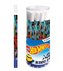 Wymazywacz Hot Wheels (30szt)