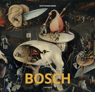Hieronimus Bosch
