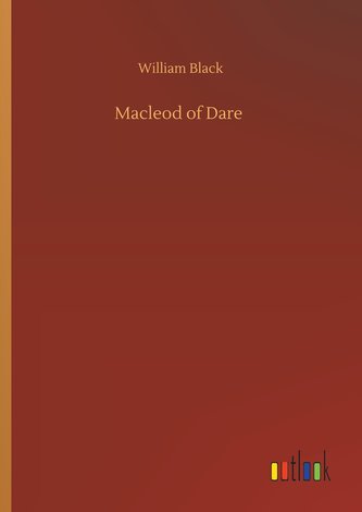 Macleod of Dare