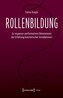 Rollenbildung