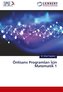 Önlisans Programlari Için Matematik 1