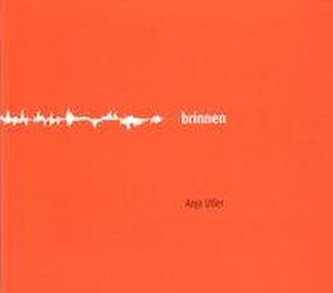brinnen