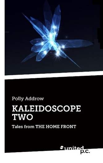 KALEIDOSCOPE TWO