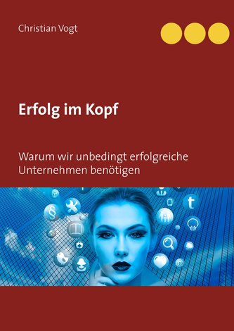 Erfolg im Kopf