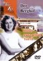Der Berghof, Teil 2, 1 DVD-Video
