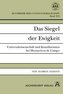 Das Siegel der Ewigkeit