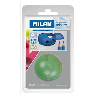 Temperówka Sphere blister MILAN