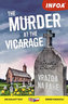 Vražda na faře / The Murder at the Vicarage - Zrcadlová četba