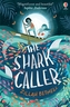 The Shark Caller