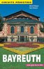 Circuits Pédestres Bayreuth