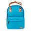 Plecak typu Urban z kolekcji Basic nr 20008st
