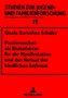 Passivrauchen als Risikofaktor für die Manifestation und den Verlauf des kindlichen Asthmas