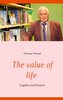 The value of life