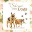 The Silence of the Dogs