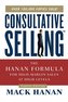 Consultative Selling TM