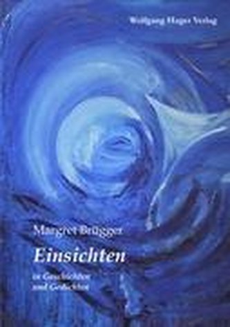 Einsichten