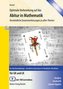 Optimale Vorbereitung auf das Abitur in Mathematik