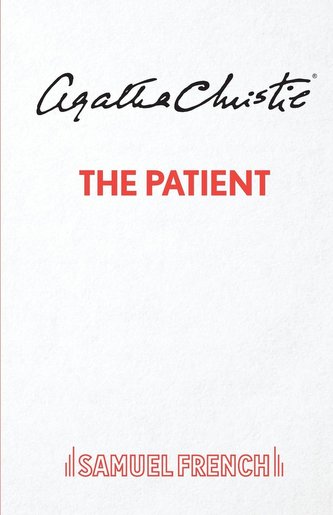 The Patient