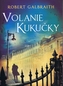 Volanie Kukučky