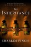 The Inheritance: A Charles Lenox Mystery
