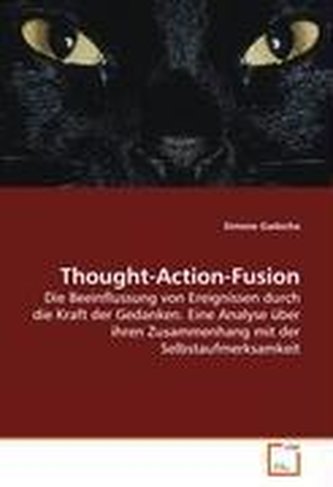 Thought-Action-Fusion