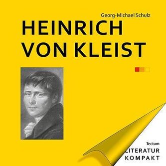 Heinrich von Kleist