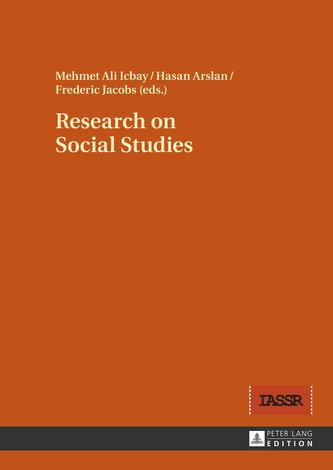 Research on Social Studies