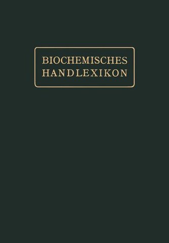 Gerbstoffe, Flechtenstoffe, Saponine, Bitterstoffe, Terpene, Ätherische Öle, Harze, Kautschuk