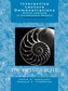 Interactive Lecture Demonstrations, Active Learning in Introductory Physics