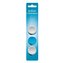 Herlitz - Magnety Frozen Glam, 6ks