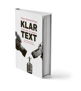 Klartext