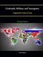 Criminals, Militias, and Insurgents