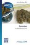 Cannabis