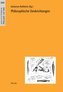 Philosophische Denkrichtungen
