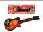 MMW Gitara elektryczna 43cm