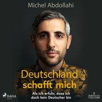 Deutschland schafft mich